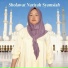 Syamsiah