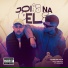 CultureCaio, wallzin feat. DJ Siebra