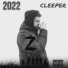 CLEEPER