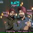 Lovely Kang, Mani Suman