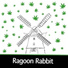 Ragoon Rabbit
