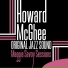 Howard McGhee