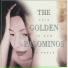 The Golden Palominos