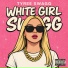 Tyree Swagg