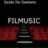 Guido De Gaetano