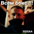 FIOSAA