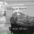 Yann Le Brech