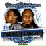 Young Troublesome feat. M3nny