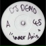 DJ Demo