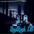 RealRack DB