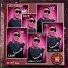 LKM, El Taiger, Urban Latin DJ's feat. DJ Unic
