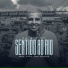 Caio Viny, Prod.Vitão