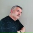 Köksal Bütün