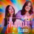 ELLESD