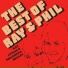 Philomena Begley, Ray Lynam