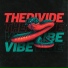TheDivide