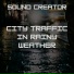 Sound Creator