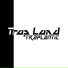 Trap Land