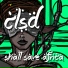 CLSD