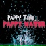 Pappy Thrill