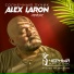 Чёрный кролик, Андрей Грейчайник, ALEX LARON
