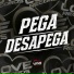 DJ JHOW ZS, Mc Gw feat. Yuri Redicopa