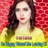 Farzana
