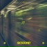 SICSOUND