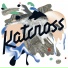 Katcross