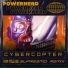 Powernerd