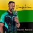 Simphiwe Mncube