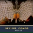 SKYLINE, COMOS