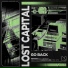 Mixmash Bold, Lost Capital