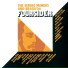 Sergio Mendes & Brasil'66