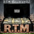 RTM $elly feat. DZ
