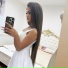 Dorina