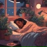 Lofi Sleep