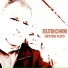 Eltronn