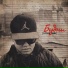 Big Som & Skif (Doma-Doma) feat. Aidar (BMM)