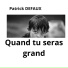 Patrick DEFAUX