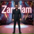Zaradam