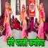 Vijay shastri