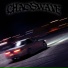 CHAOSWAVE