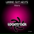 Lukkino feat. Hecate
