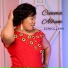 Eunice Lema