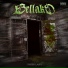 Bellako