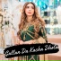 Gul Tari Khailvi