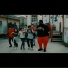 Bfb Da Packman