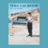 Tema I (O Jovem)
