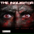 The Inquisitor vs The Shadow
